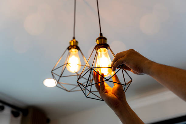 Best Electrical Upgrades for Homes  in Cobden, IL