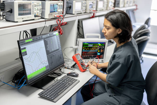 Best Electrical Repair Services  in Cobden, IL